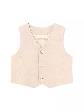 MAYORAL | Baby Gilet | 